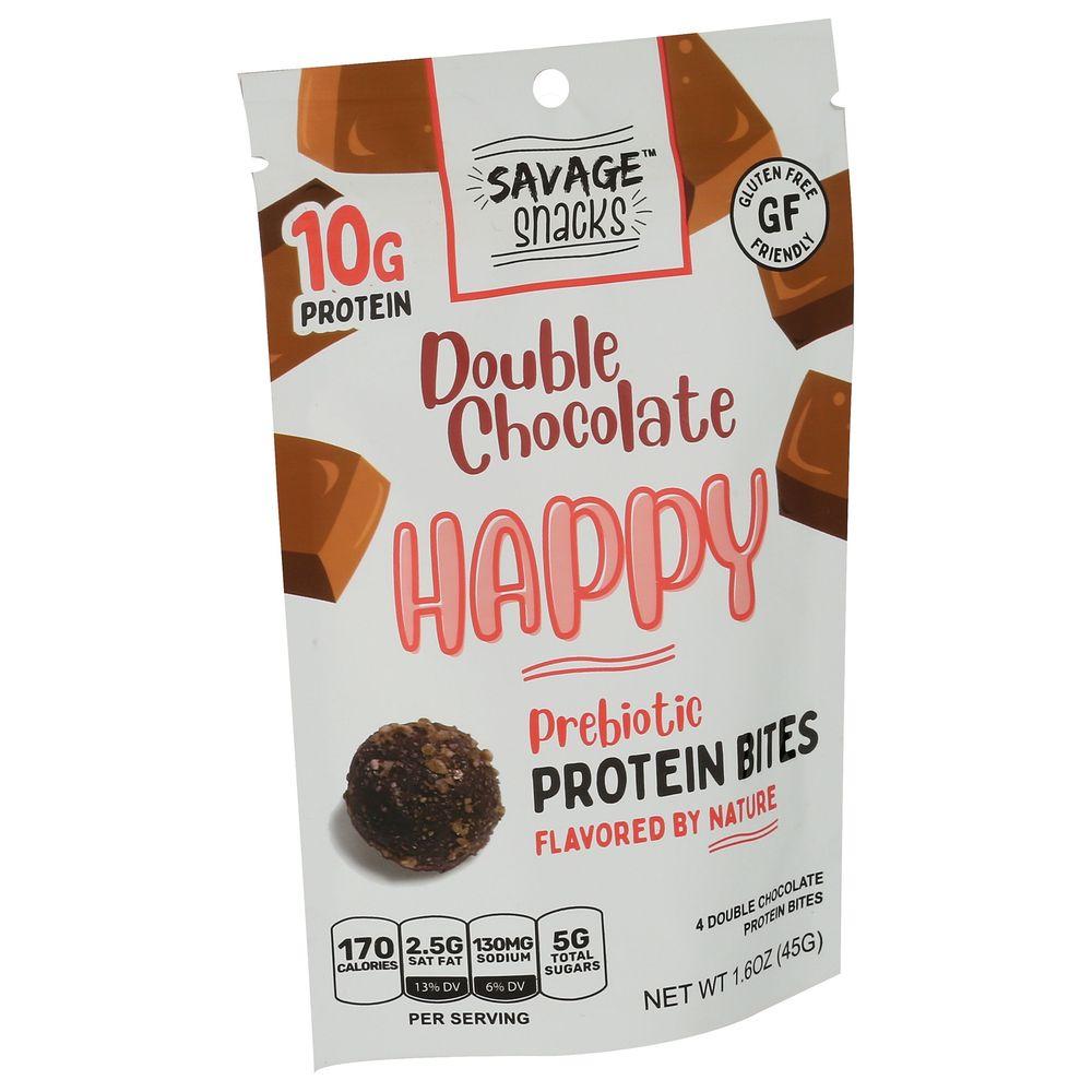 Product gallery 548325129