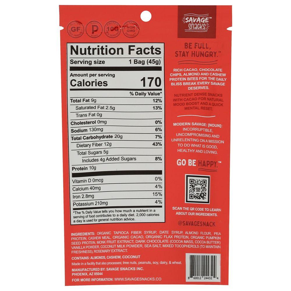 Product gallery 331552446