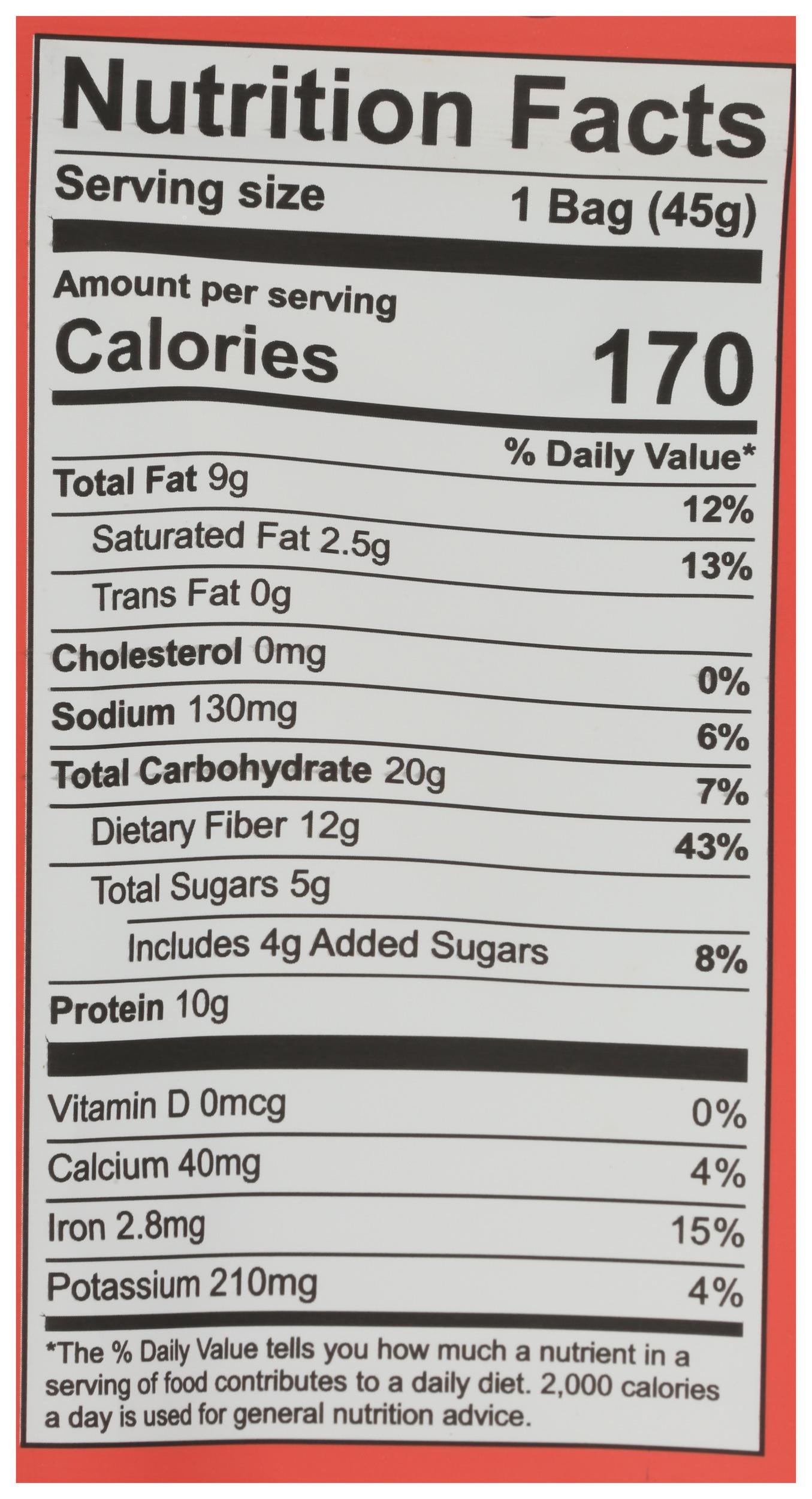 Product gallery 975001242