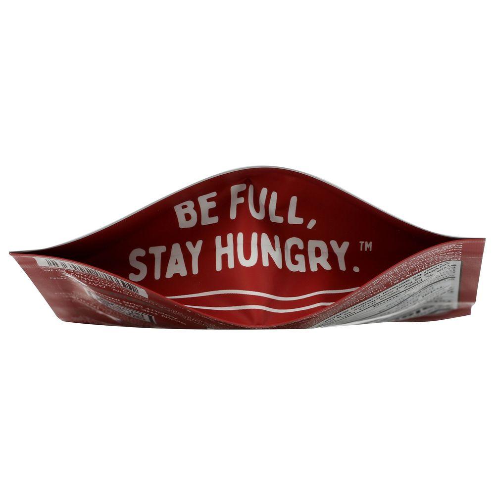 Product gallery 529982744