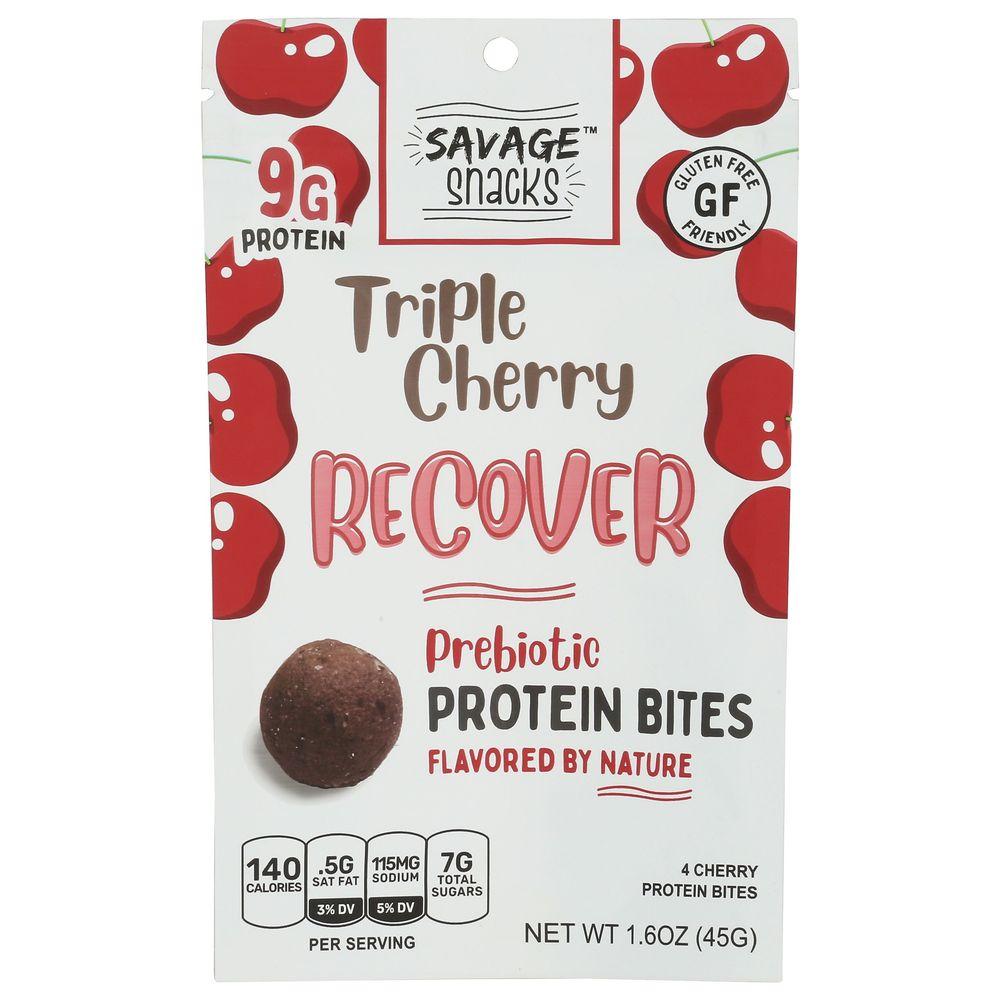 Product gallery 535061027