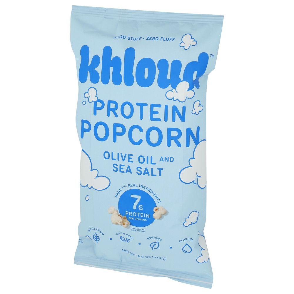 Product gallery 318456120