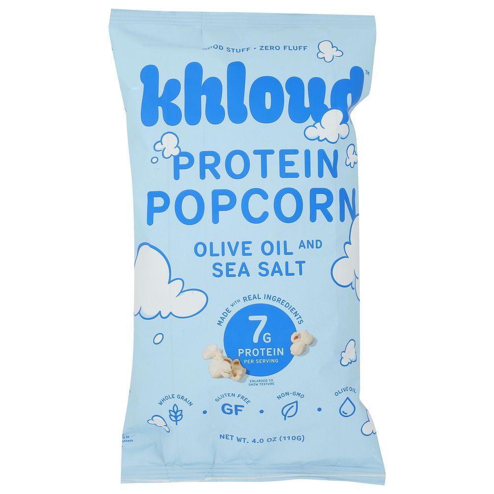 Product gallery 842962547