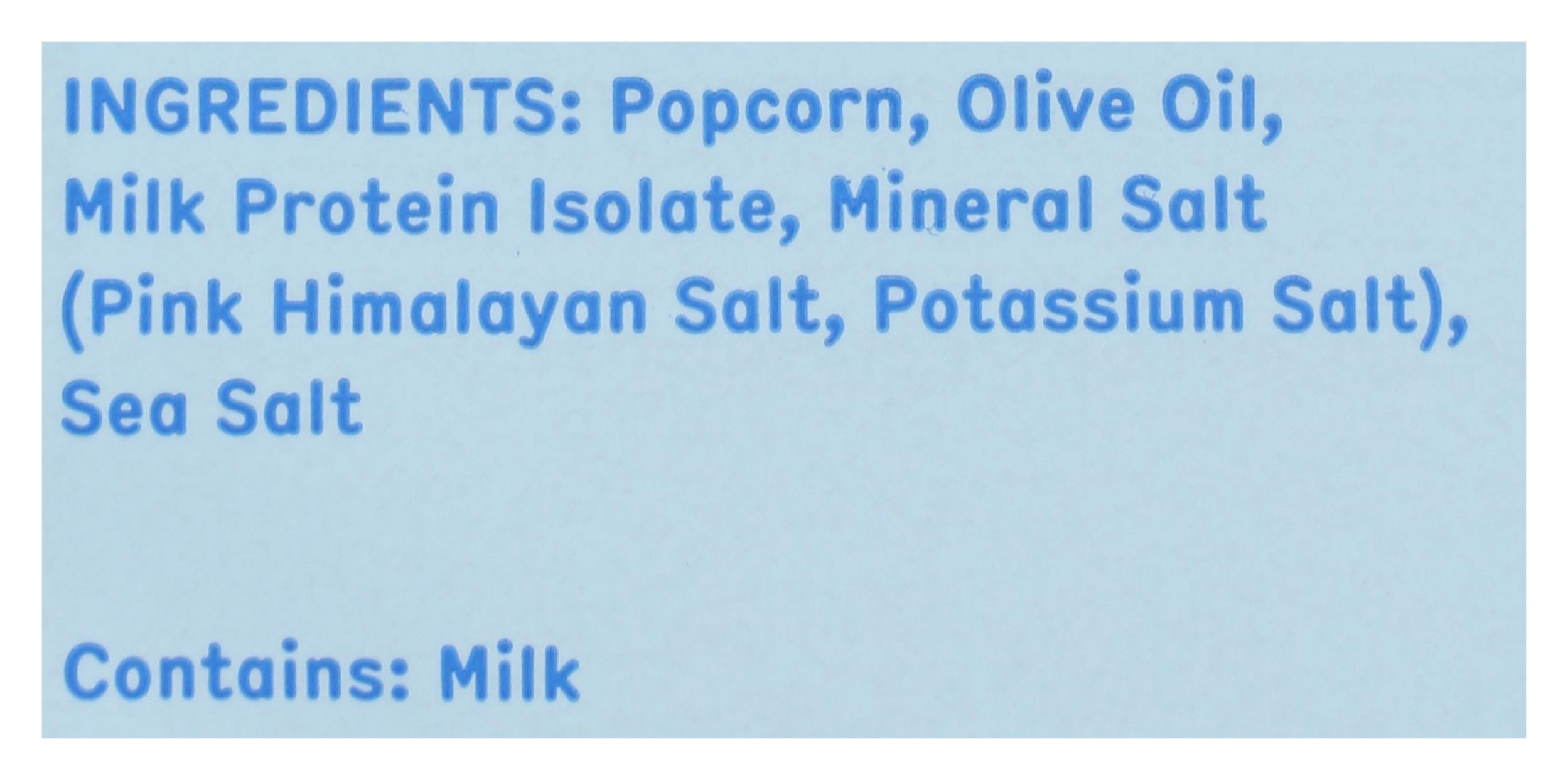 Product gallery 351149416