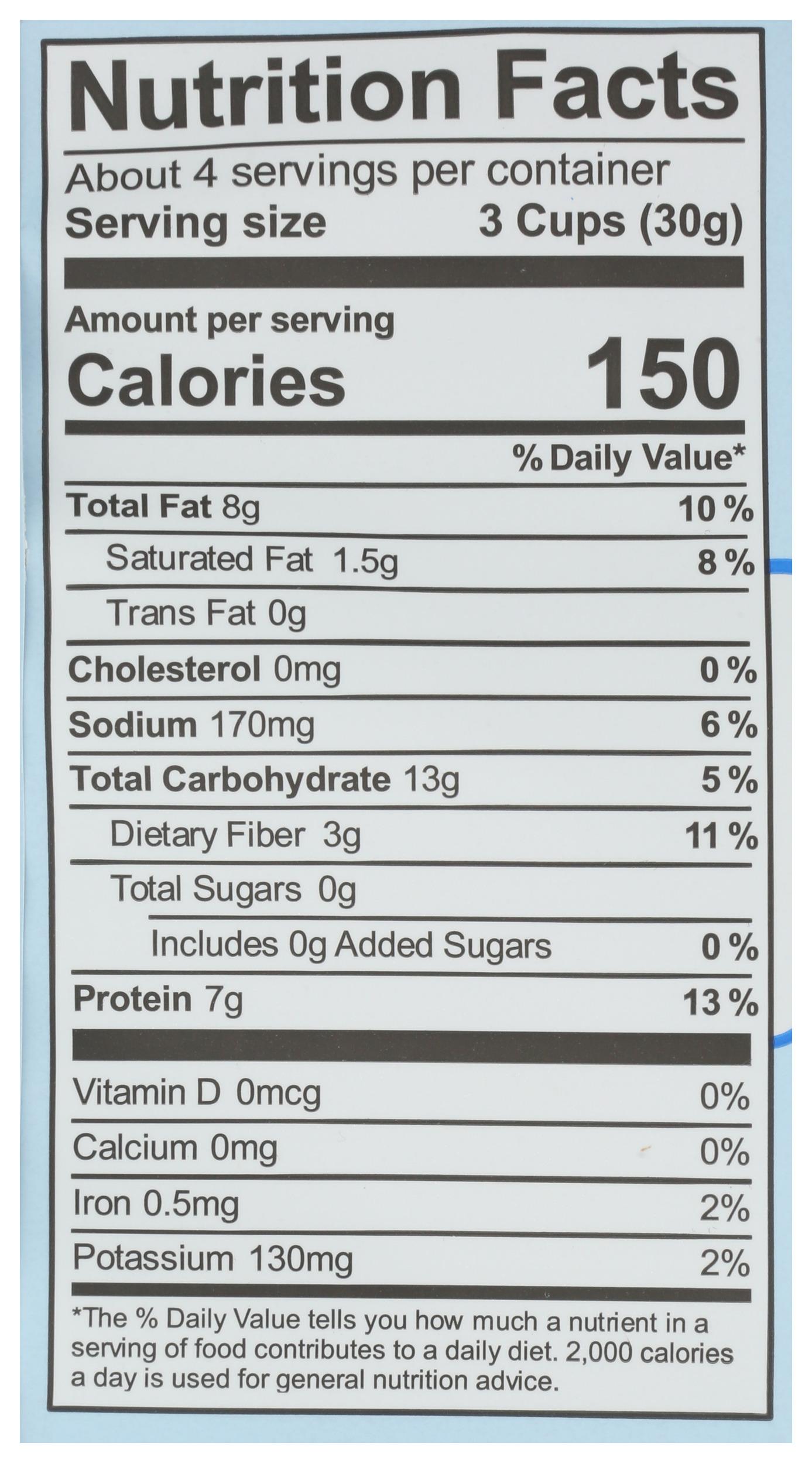 Product gallery 816850329