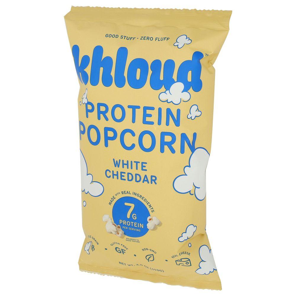 Product gallery 981837005