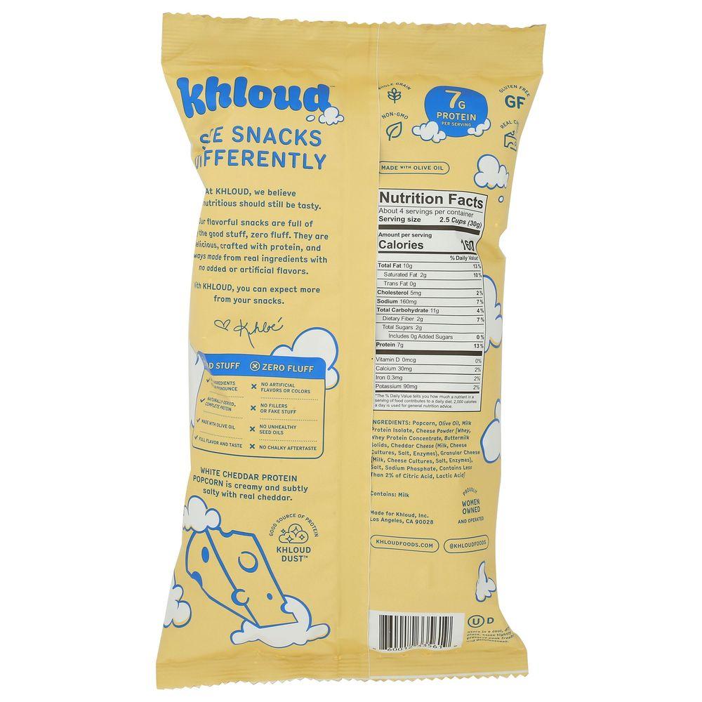 Product gallery 303795875