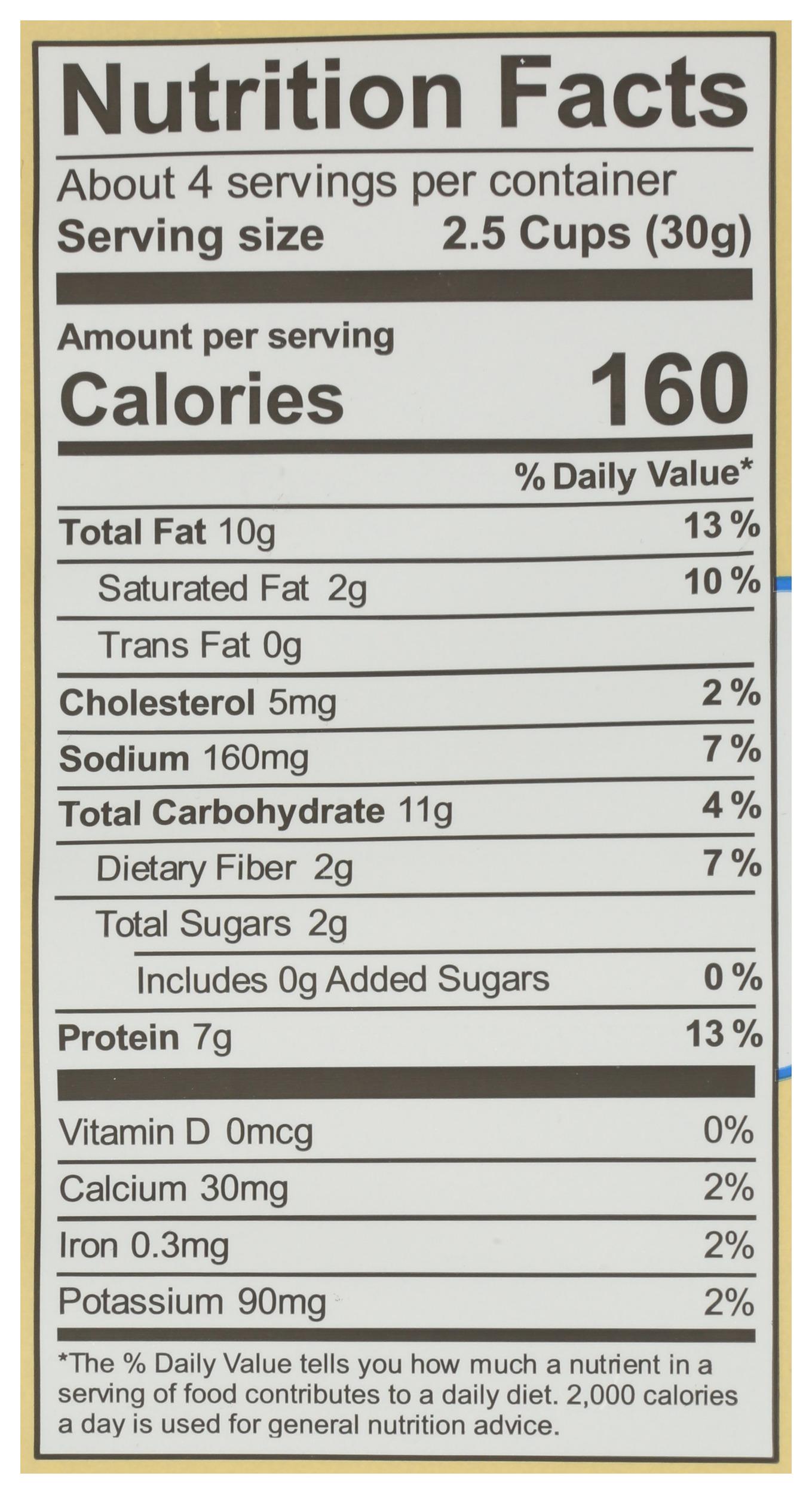 Product gallery 667760642