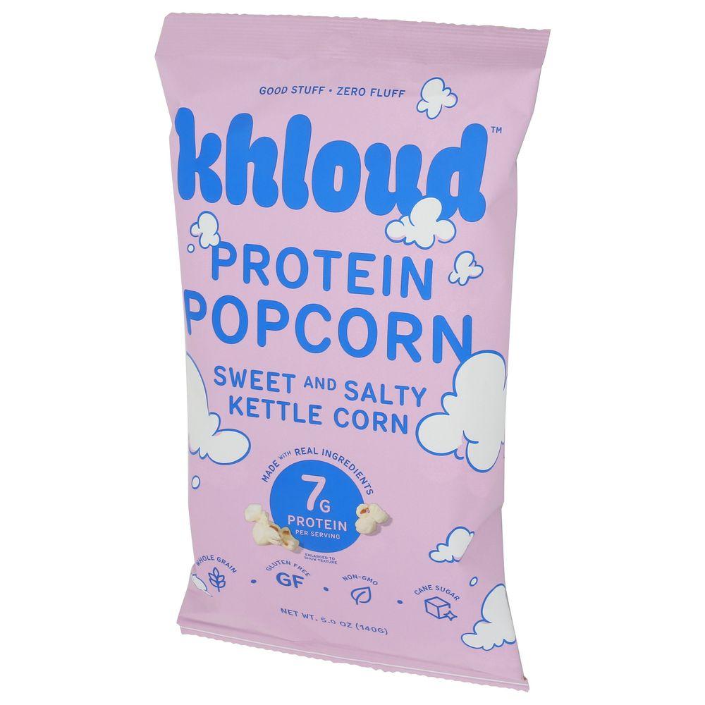 Product gallery 366861575