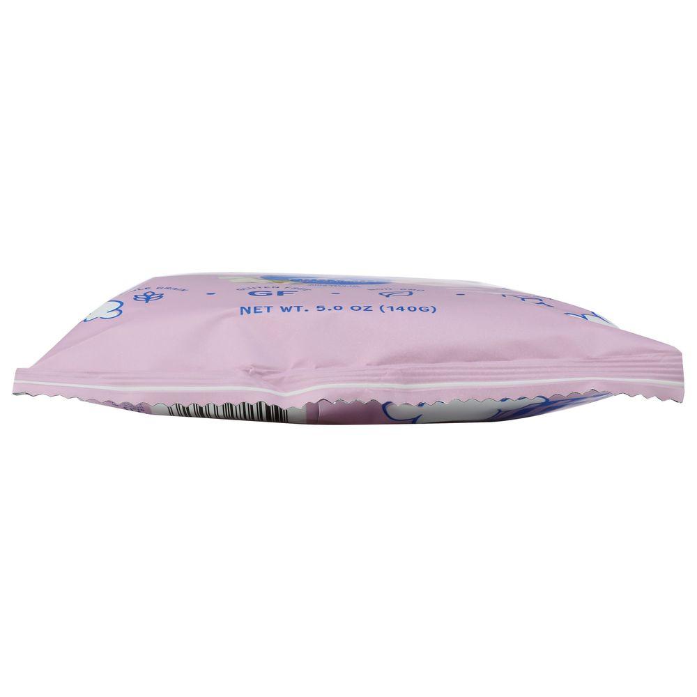 Product gallery 715473063