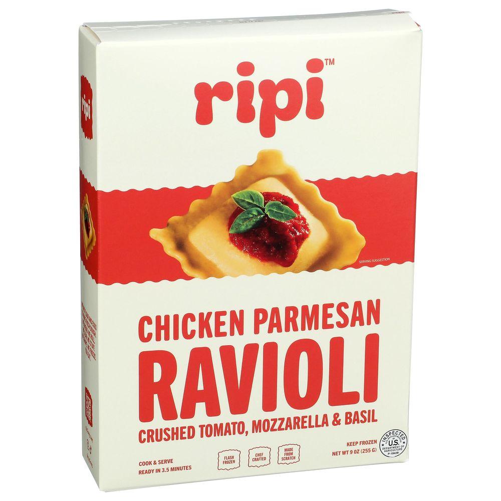 Product gallery 545762797