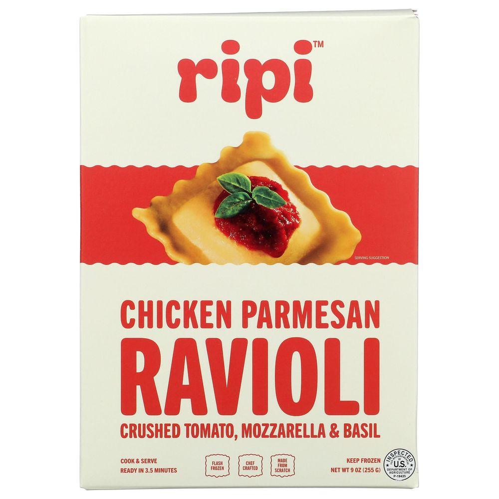 Product gallery 673342931