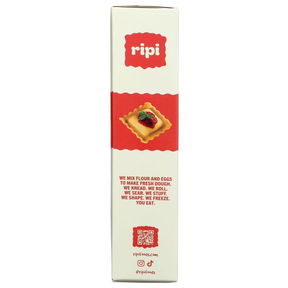 Product gallery 863732290