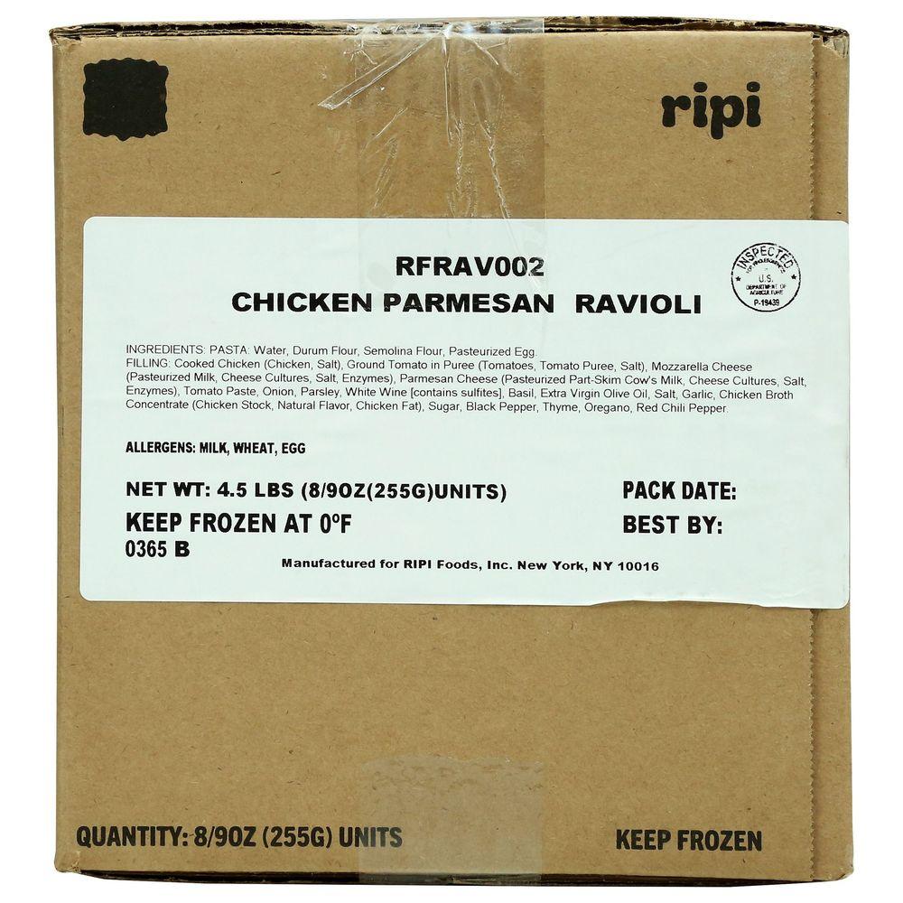 Product gallery 956985839