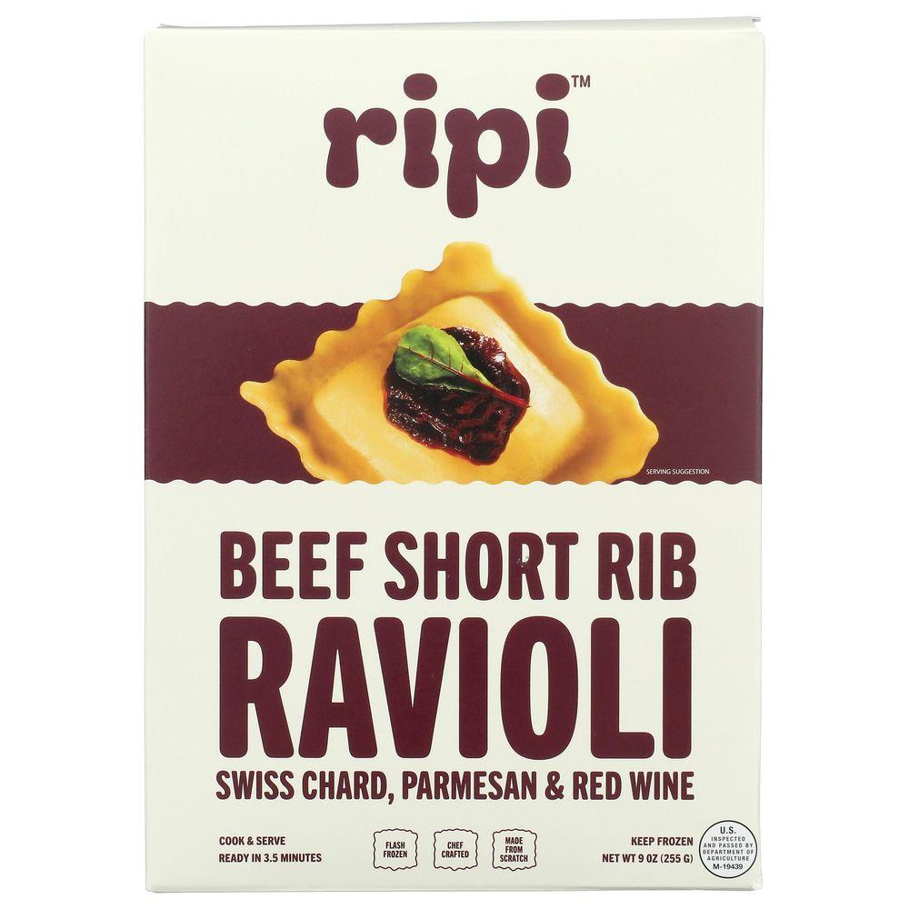 Product gallery 258534249