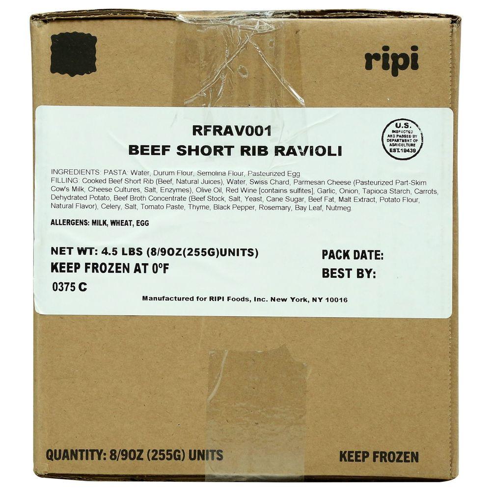 Product gallery 827370609