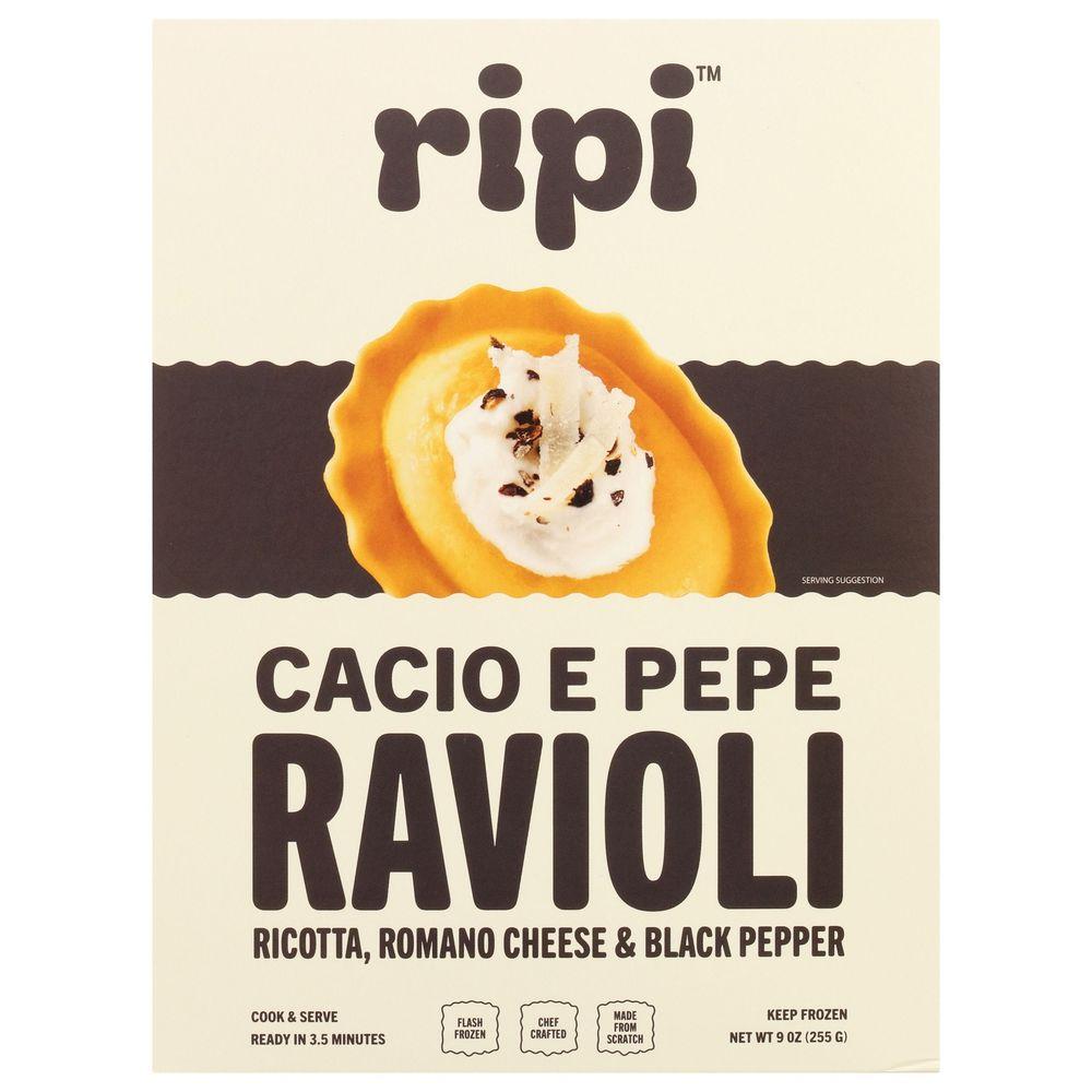 Product gallery 33250376