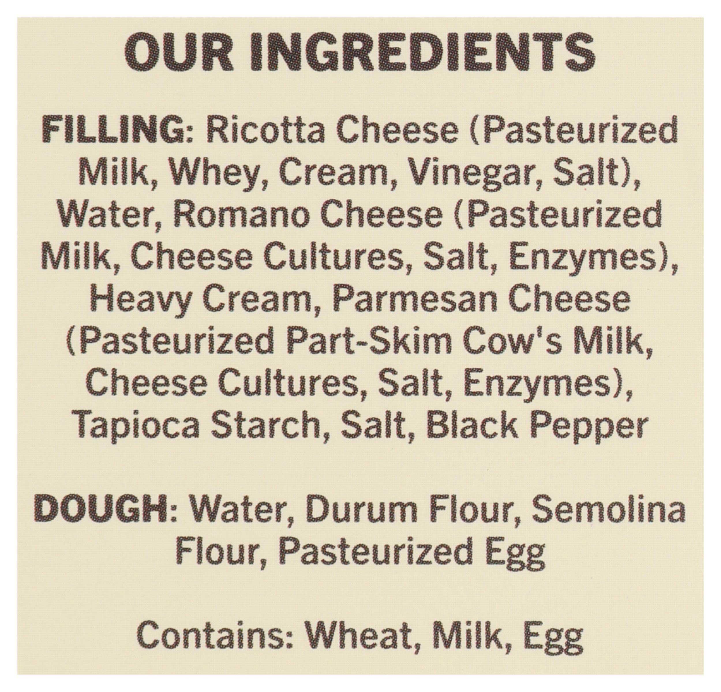 Product gallery 916284562