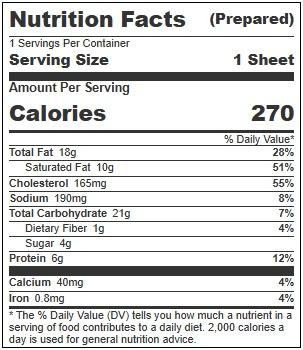 Product gallery 361187037