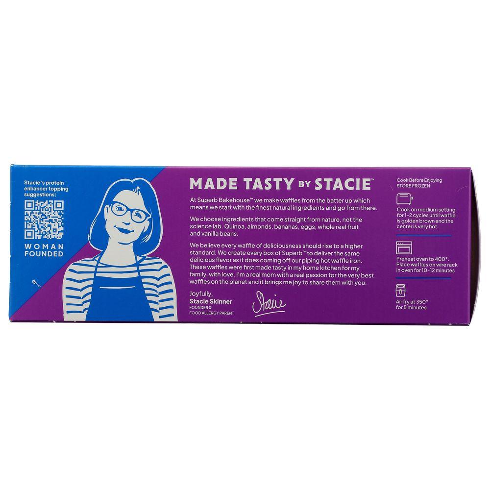 Product gallery 266637915