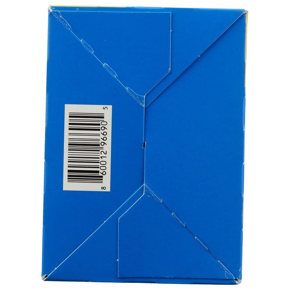 Product gallery 954793453