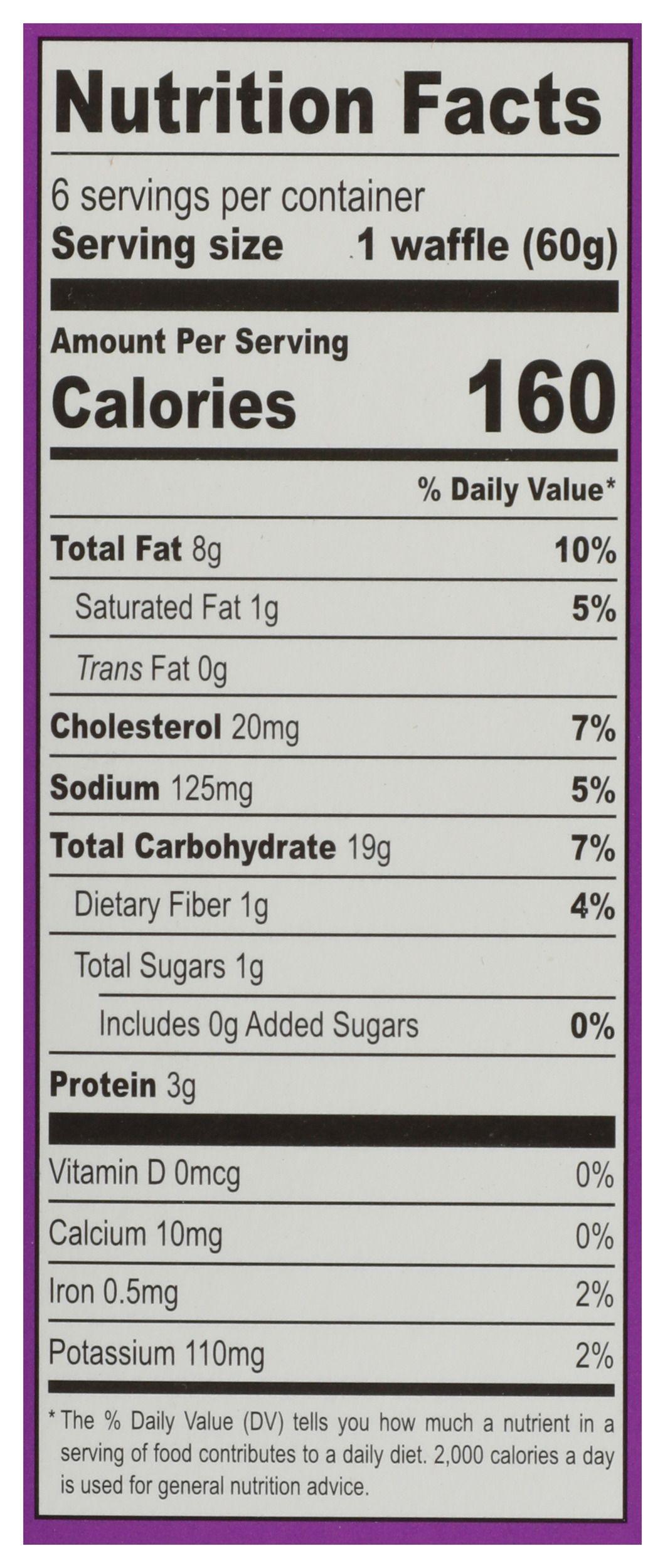 Product gallery 113256836