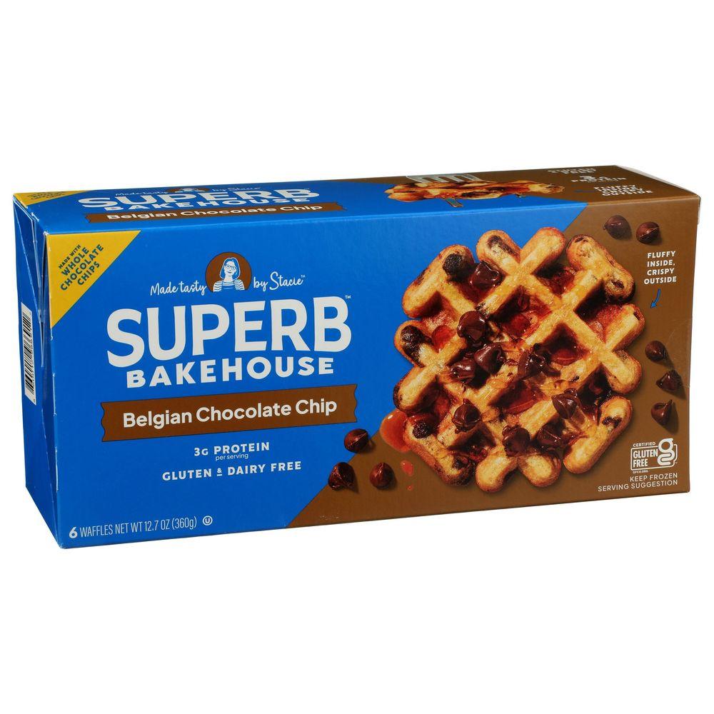 Product gallery 674001366