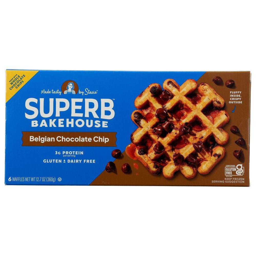 Product gallery 651207798