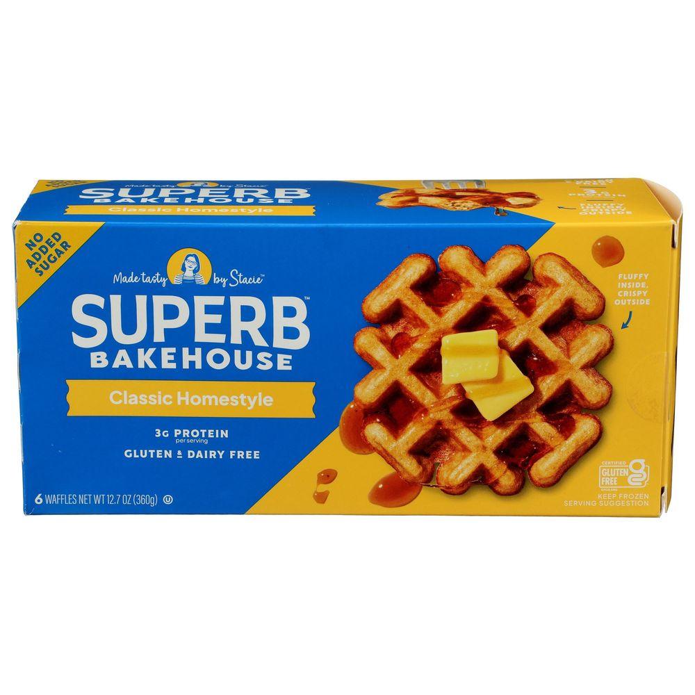 Product gallery 459428504