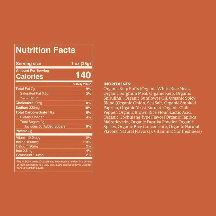 Product gallery 737305336