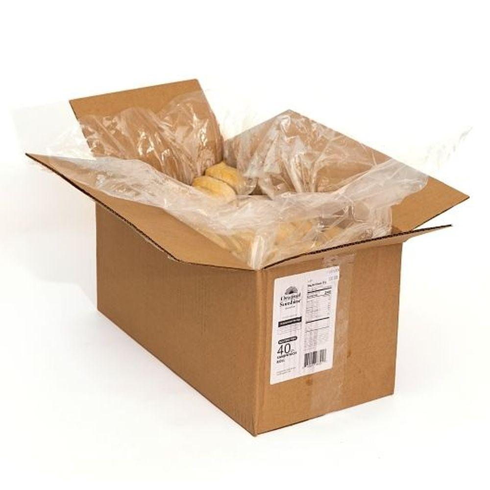 Product gallery 363469315