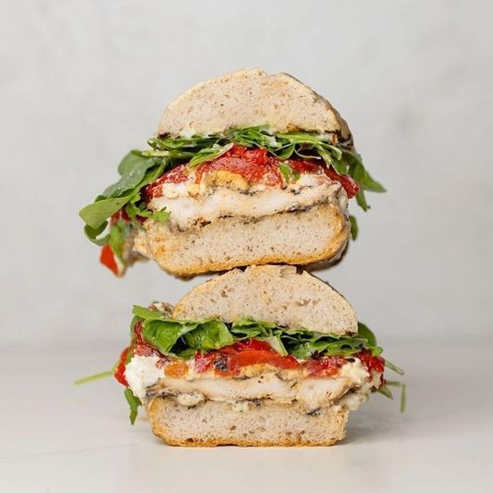 Product gallery 23774928