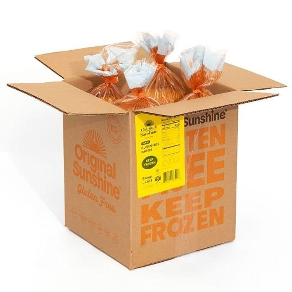 Product gallery 350293628