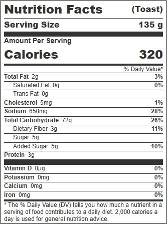 Product gallery 890312182