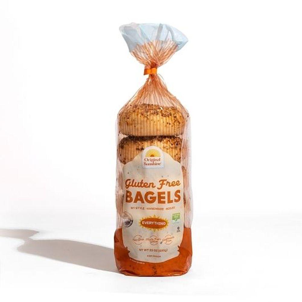 Product gallery 869319267