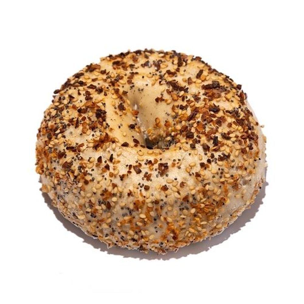 Product gallery 928208102