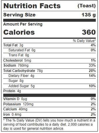 Product gallery 365751984