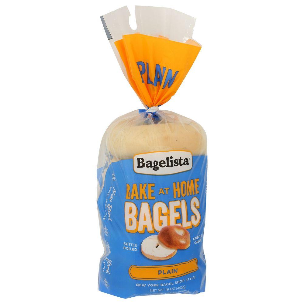 Product gallery 403334459