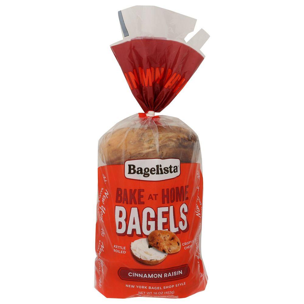 Product gallery 272074084