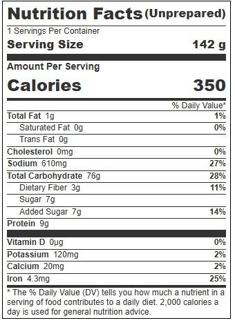 Product gallery 419549811