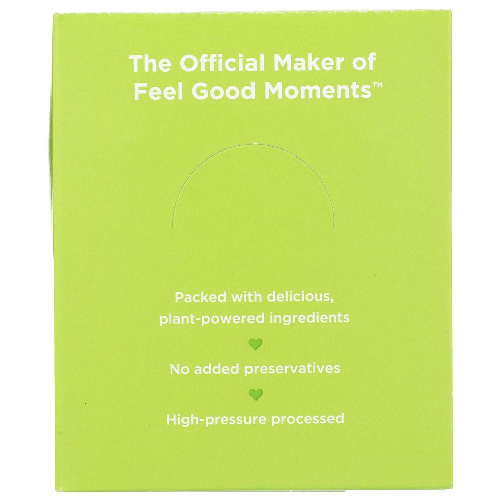 Product gallery 634665612