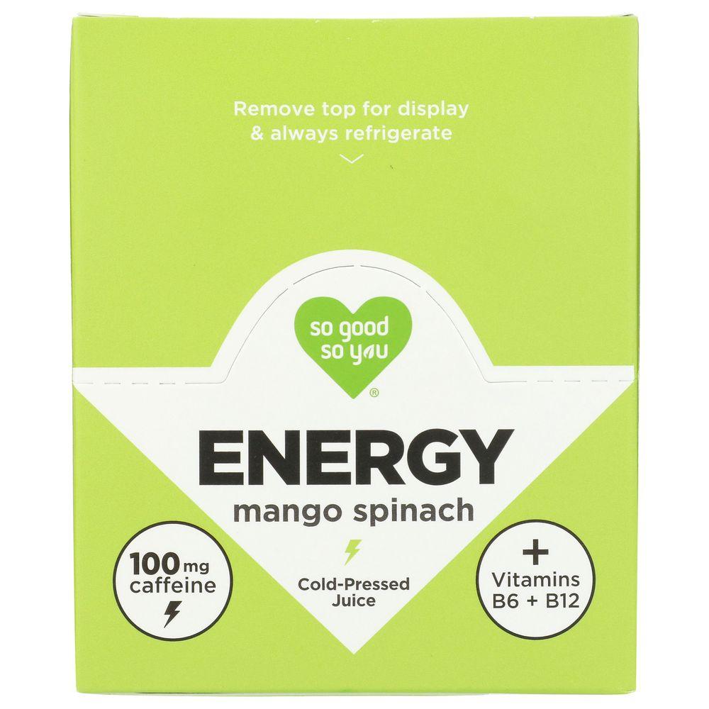 Product gallery 627932410