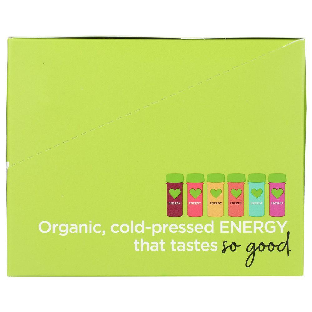 Product gallery 219973240