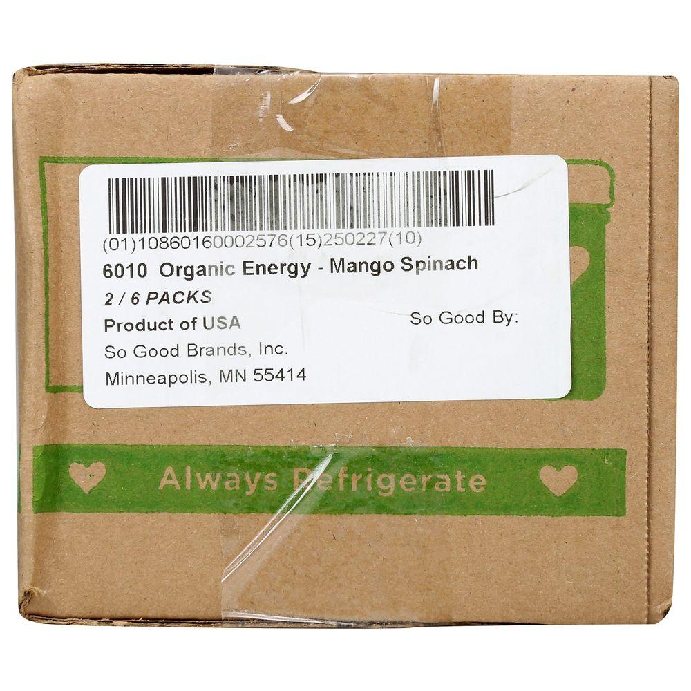 Product gallery 18692007