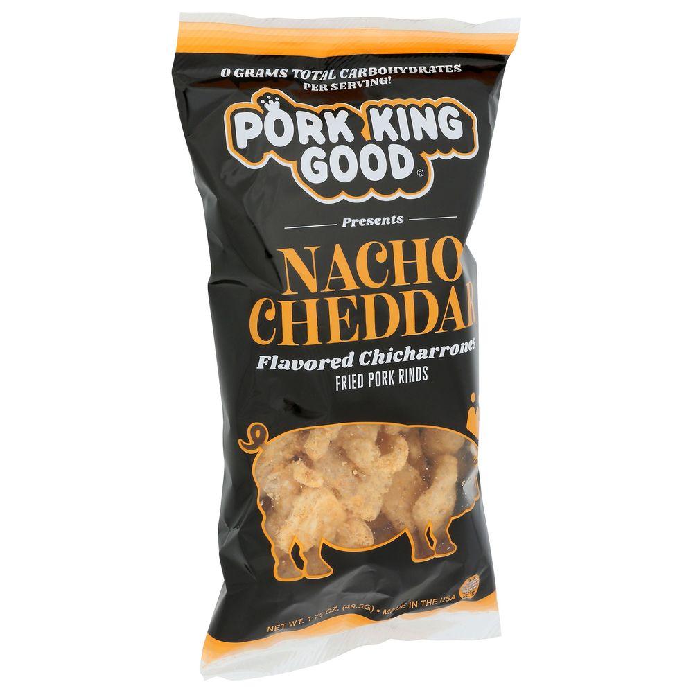 Product gallery 317009662