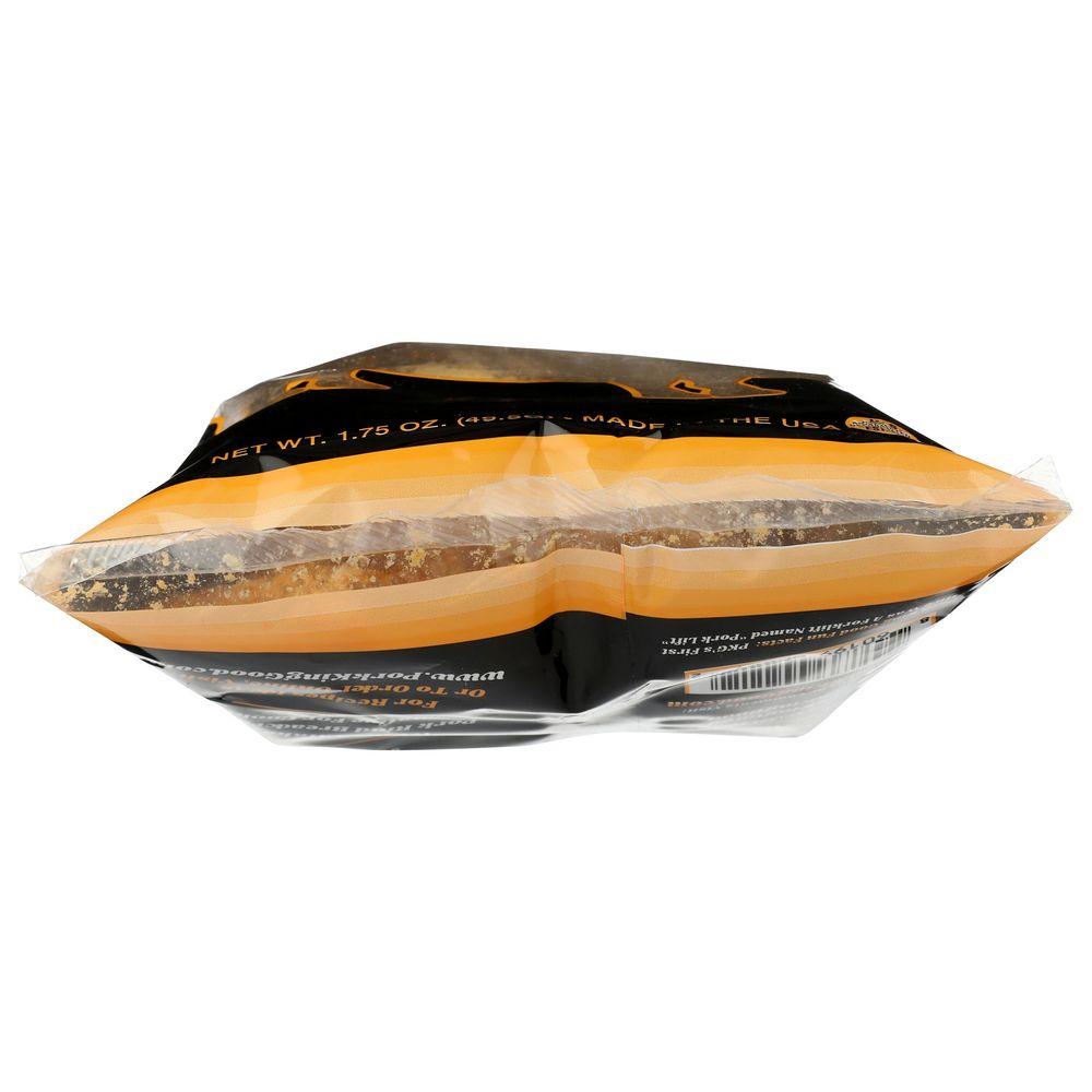 Product gallery 264888131