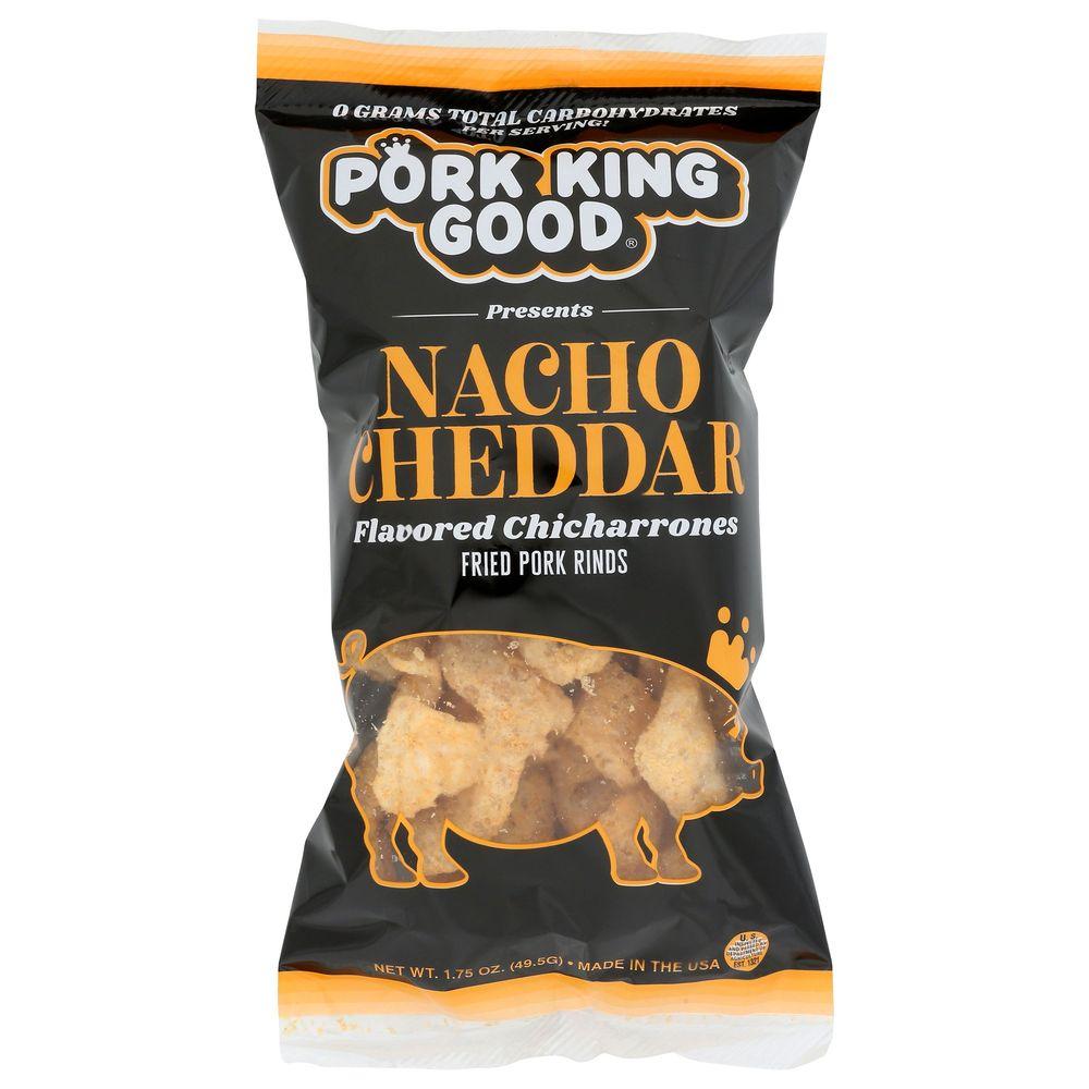 Product gallery 600798581