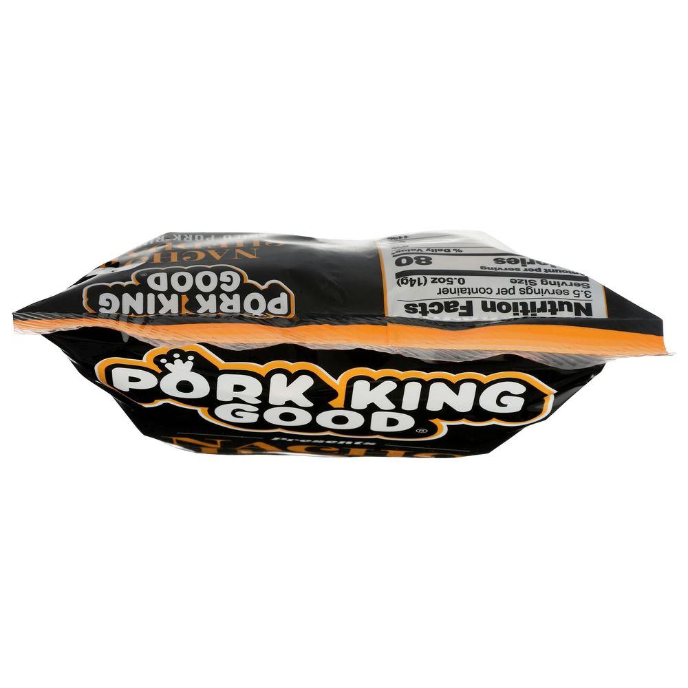 Product gallery 240078452