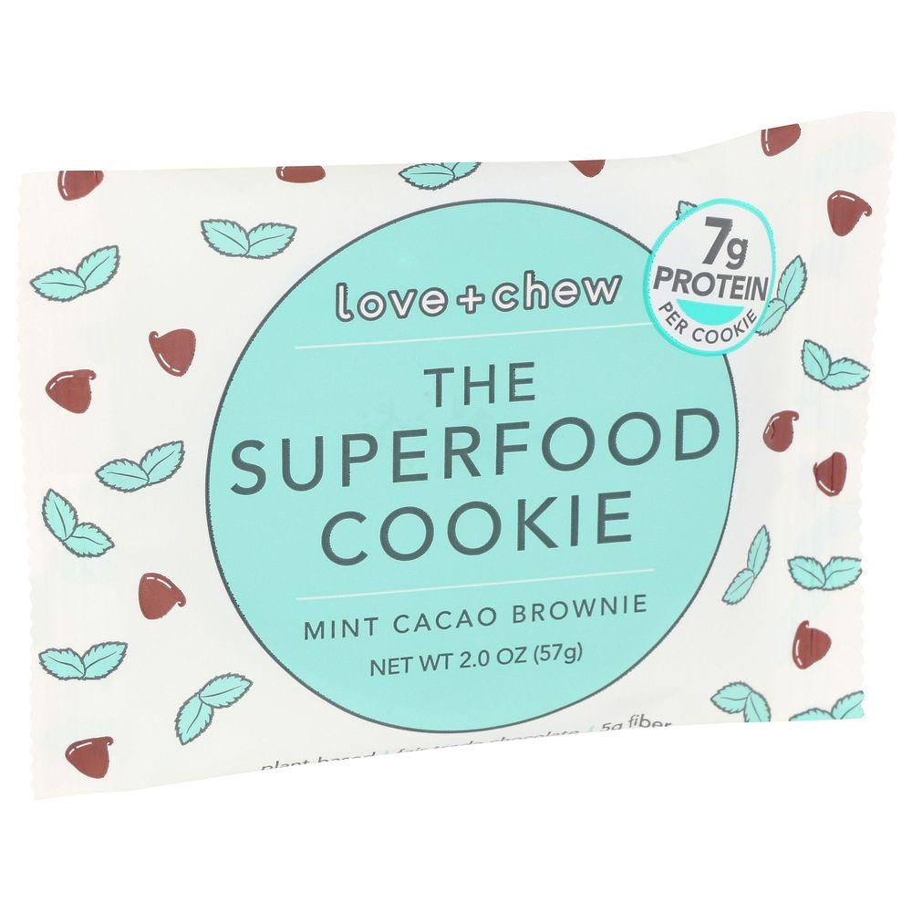 Product gallery 300639488