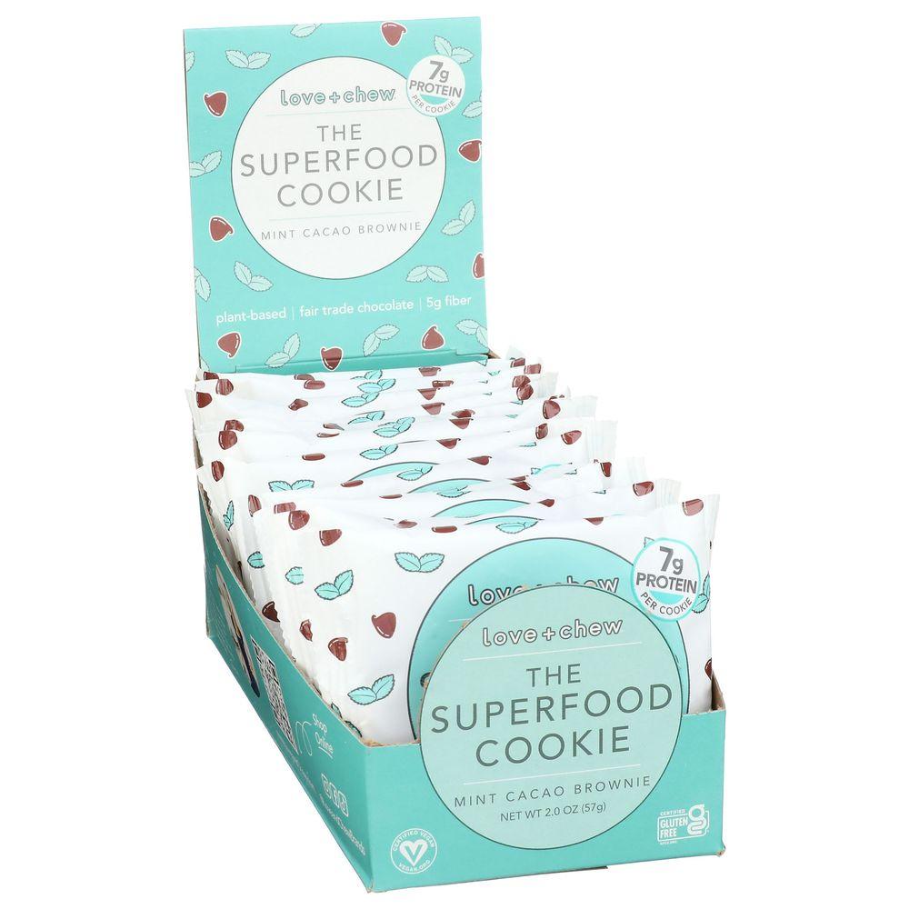 Product gallery 829380229